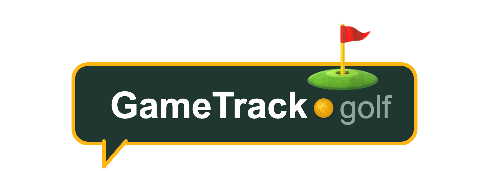 GameTrack.golf
