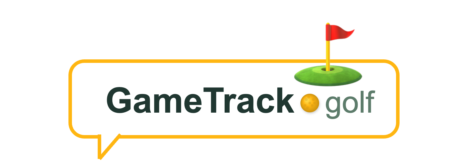 GameTrack.golf